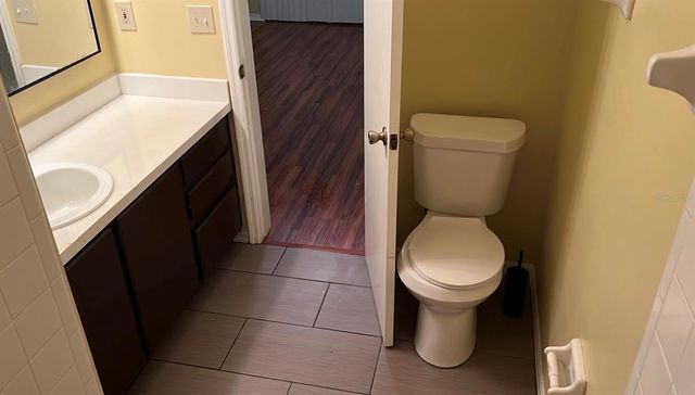 2046 ROYAL BAY BOULEVARD 10, Kissimmee, FL 34746