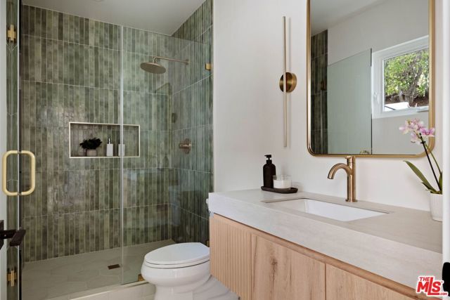 4041 Davana Road, Sherman Oaks, CA 91423