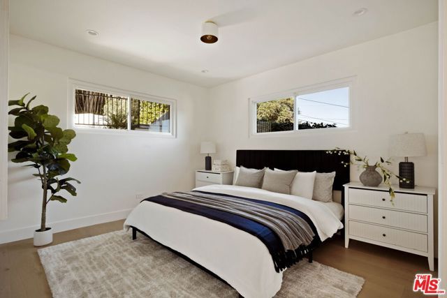 4041 Davana Road, Sherman Oaks, CA 91423