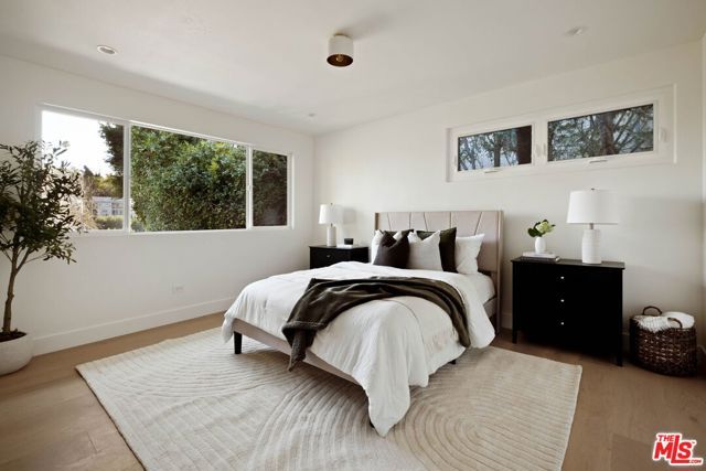 4041 Davana Road, Sherman Oaks, CA 91423