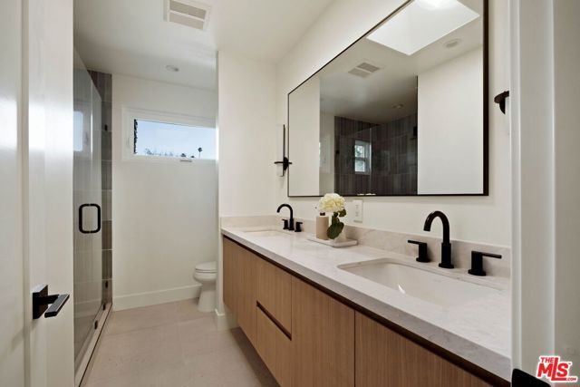 4041 Davana Road, Sherman Oaks, CA 91423