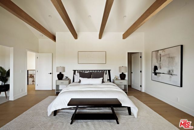 4041 Davana Road, Sherman Oaks, CA 91423