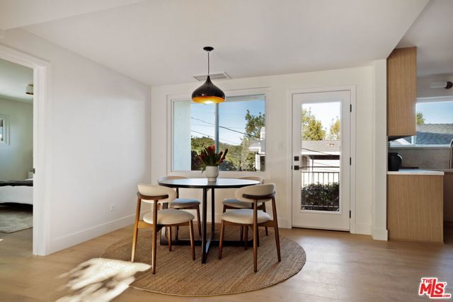 4041 Davana Road, Sherman Oaks, CA 91423