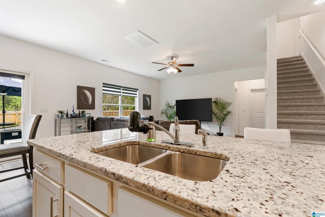 7044 TURNBERRY HIGHLANDS COVE, Gardendale, AL 35071