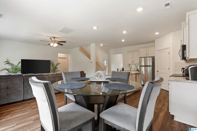 7044 TURNBERRY HIGHLANDS COVE, Gardendale, AL 35071