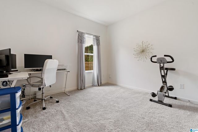 7044 TURNBERRY HIGHLANDS COVE, Gardendale, AL 35071