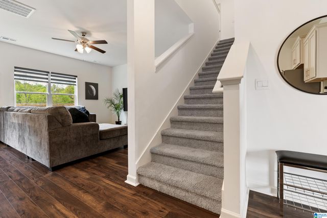 7044 TURNBERRY HIGHLANDS COVE, Gardendale, AL 35071