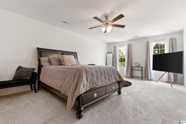 7044 TURNBERRY HIGHLANDS COVE, Gardendale, AL 35071