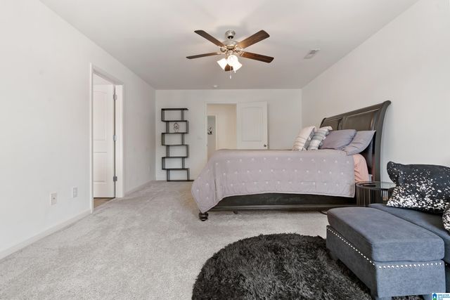 7044 TURNBERRY HIGHLANDS COVE, Gardendale, AL 35071