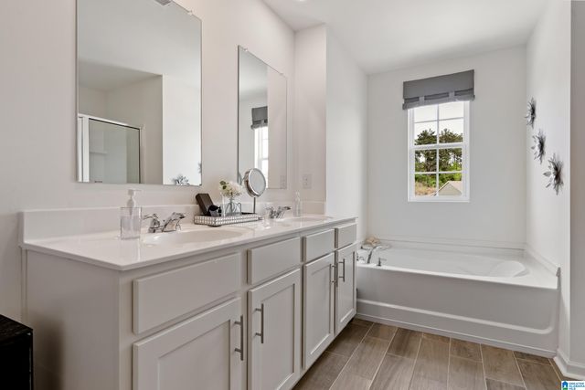 7044 TURNBERRY HIGHLANDS COVE, Gardendale, AL 35071