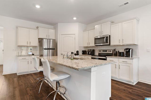 7044 TURNBERRY HIGHLANDS COVE, Gardendale, AL 35071