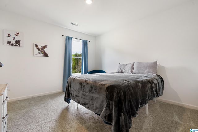 7044 TURNBERRY HIGHLANDS COVE, Gardendale, AL 35071