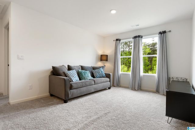 7044 TURNBERRY HIGHLANDS COVE, Gardendale, AL 35071