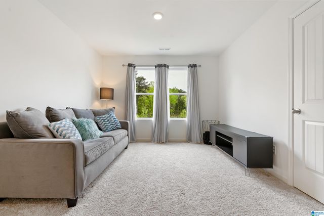 7044 TURNBERRY HIGHLANDS COVE, Gardendale, AL 35071