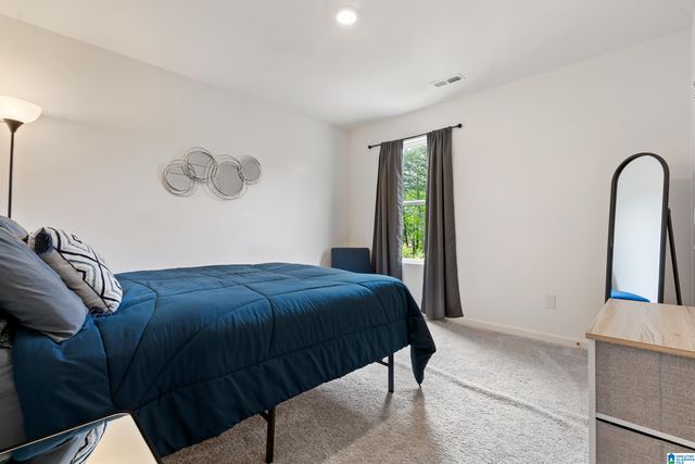 7044 TURNBERRY HIGHLANDS COVE, Gardendale, AL 35071