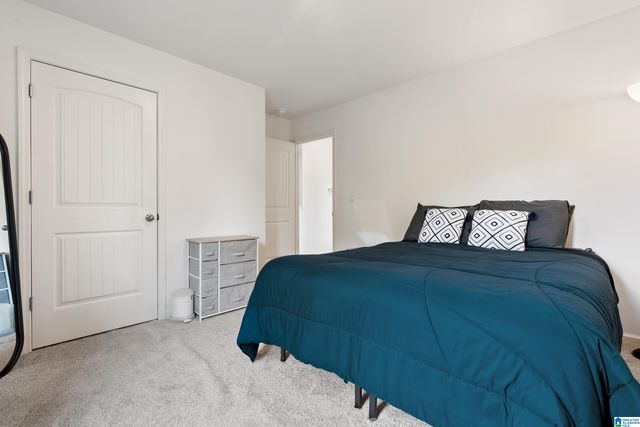 7044 TURNBERRY HIGHLANDS COVE, Gardendale, AL 35071