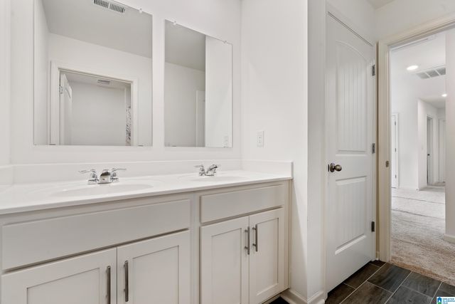 7044 TURNBERRY HIGHLANDS COVE, Gardendale, AL 35071