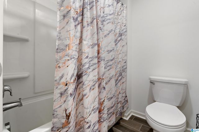 7044 TURNBERRY HIGHLANDS COVE, Gardendale, AL 35071