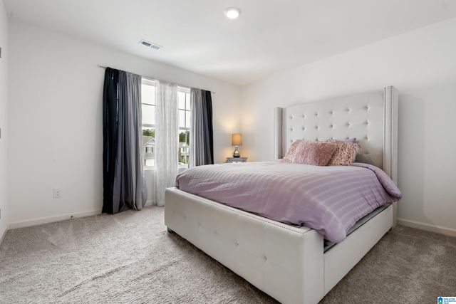 7044 TURNBERRY HIGHLANDS COVE, Gardendale, AL 35071