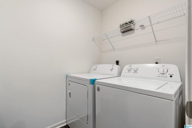 7044 TURNBERRY HIGHLANDS COVE, Gardendale, AL 35071