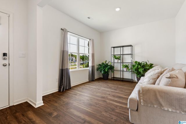 7044 TURNBERRY HIGHLANDS COVE, Gardendale, AL 35071