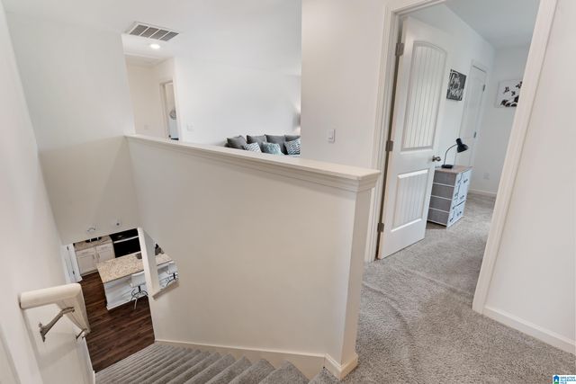 7044 TURNBERRY HIGHLANDS COVE, Gardendale, AL 35071