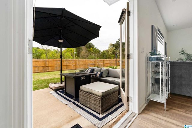 7044 TURNBERRY HIGHLANDS COVE, Gardendale, AL 35071