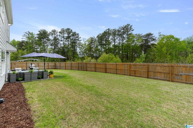 7044 TURNBERRY HIGHLANDS COVE, Gardendale, AL 35071