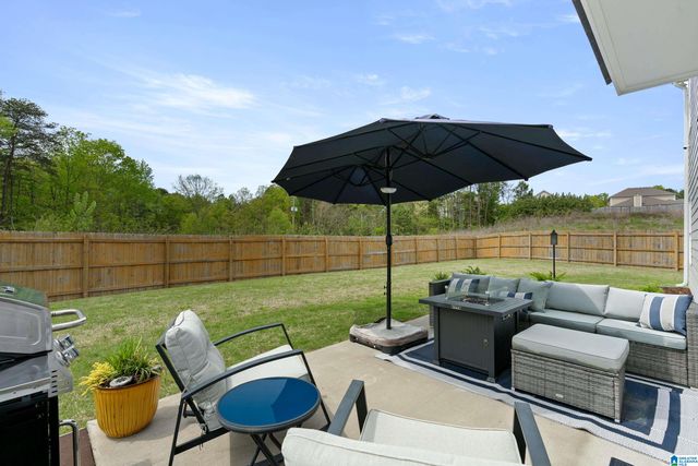 7044 TURNBERRY HIGHLANDS COVE, Gardendale, AL 35071