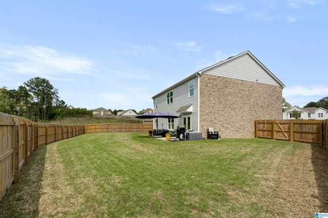 7044 TURNBERRY HIGHLANDS COVE, Gardendale, AL 35071