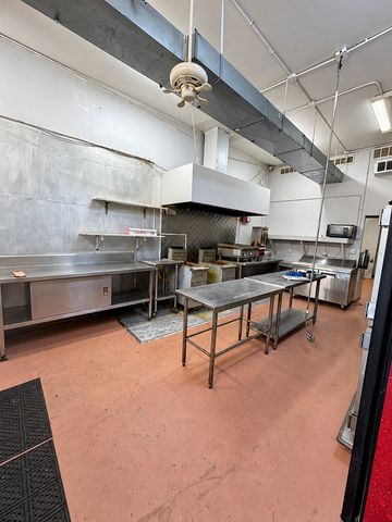 5458 S Halsted Street, Chicago, IL 60609
