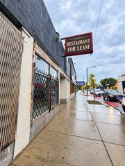 5458 S Halsted Street, Chicago, IL 60609