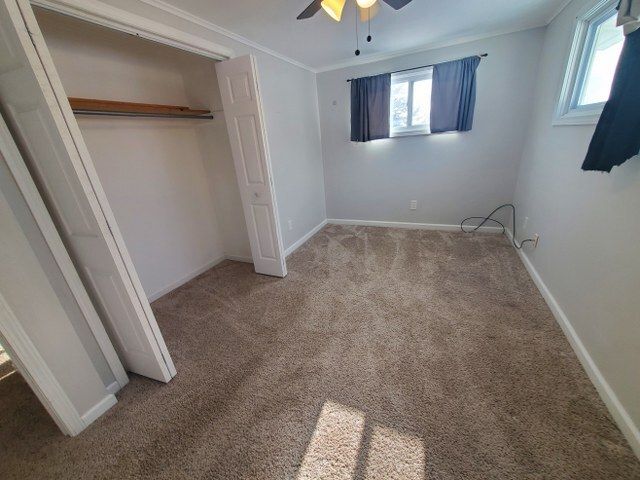 2908 N 4th Street, Clinton, IA 52372