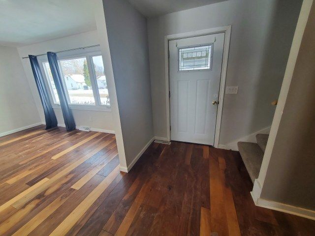 2908 N 4th Street, Clinton, IA 52372