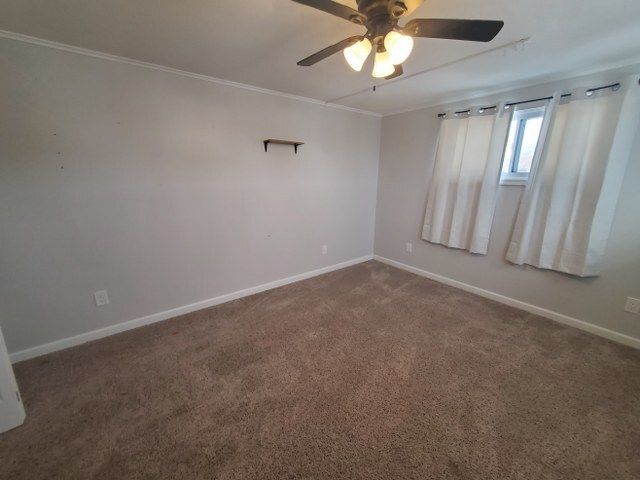 2908 N 4th Street, Clinton, IA 52372