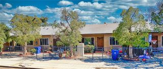 6944 Radford, North Hollywood, CA 91605