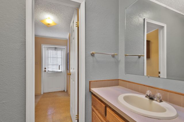 120 Hwy 114 Estates Road, Lubbock, TX 79407