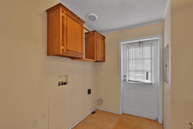 120 Hwy 114 Estates Road, Lubbock, TX 79407