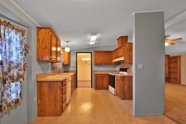 120 Hwy 114 Estates Road, Lubbock, TX 79407