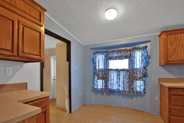 120 Hwy 114 Estates Road, Lubbock, TX 79407