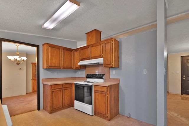 120 Hwy 114 Estates Road, Lubbock, TX 79407