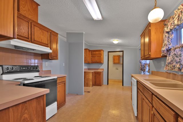 120 Hwy 114 Estates Road, Lubbock, TX 79407
