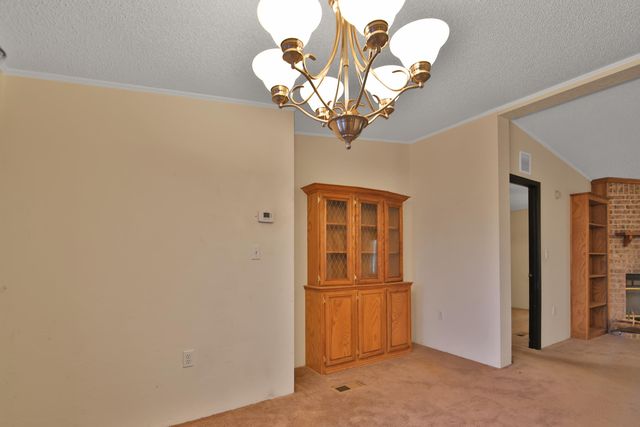 120 Hwy 114 Estates Road, Lubbock, TX 79407