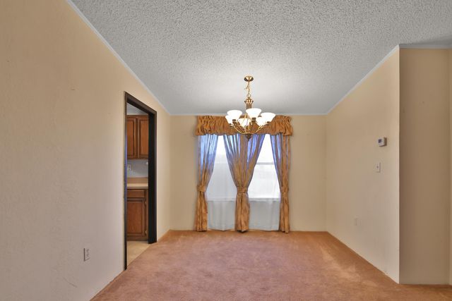 120 Hwy 114 Estates Road, Lubbock, TX 79407