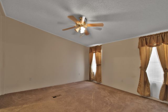 120 Hwy 114 Estates Road, Lubbock, TX 79407