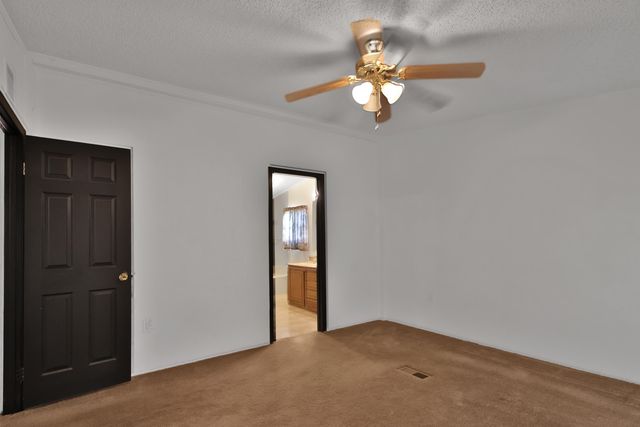 120 Hwy 114 Estates Road, Lubbock, TX 79407