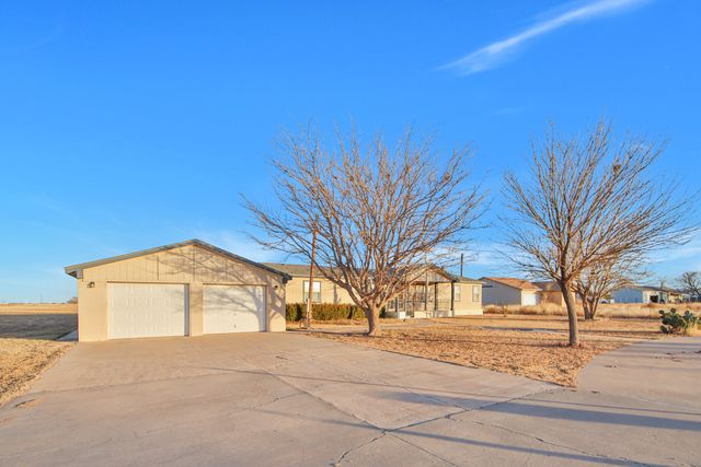 120 Hwy 114 Estates Road, Lubbock, TX 79407