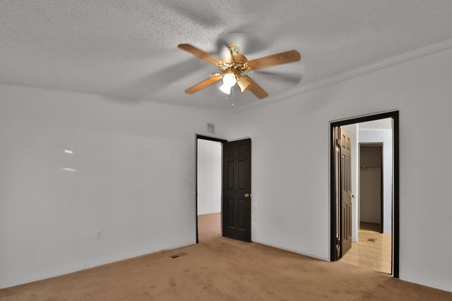 120 Hwy 114 Estates Road, Lubbock, TX 79407