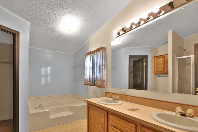 120 Hwy 114 Estates Road, Lubbock, TX 79407
