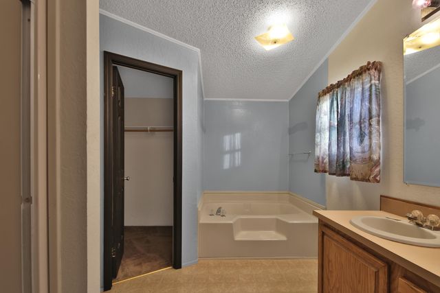 120 Hwy 114 Estates Road, Lubbock, TX 79407
